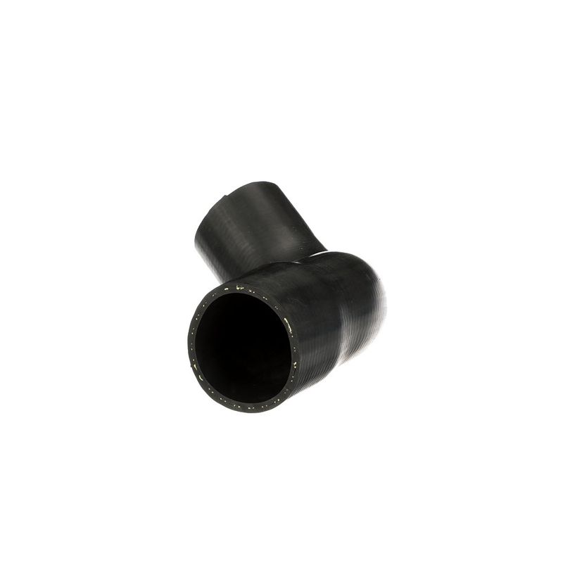 GATES 05-4788 Radiator Hose