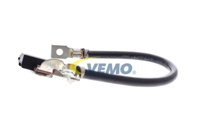 VEMO V20-17-1008 Sensor, battery management