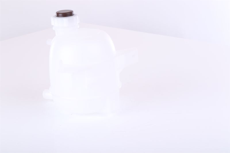 NISSENS 996118 Expansion Tank, coolant