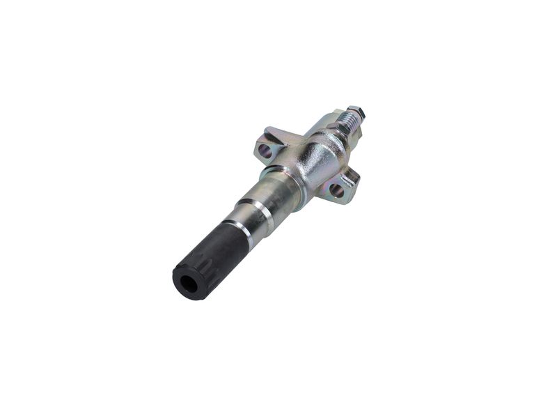Portinjector 9 430 615 061 BOSCH