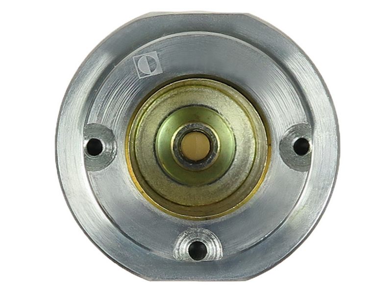 AS-PL SS3044S Solenoid Switch, starter
