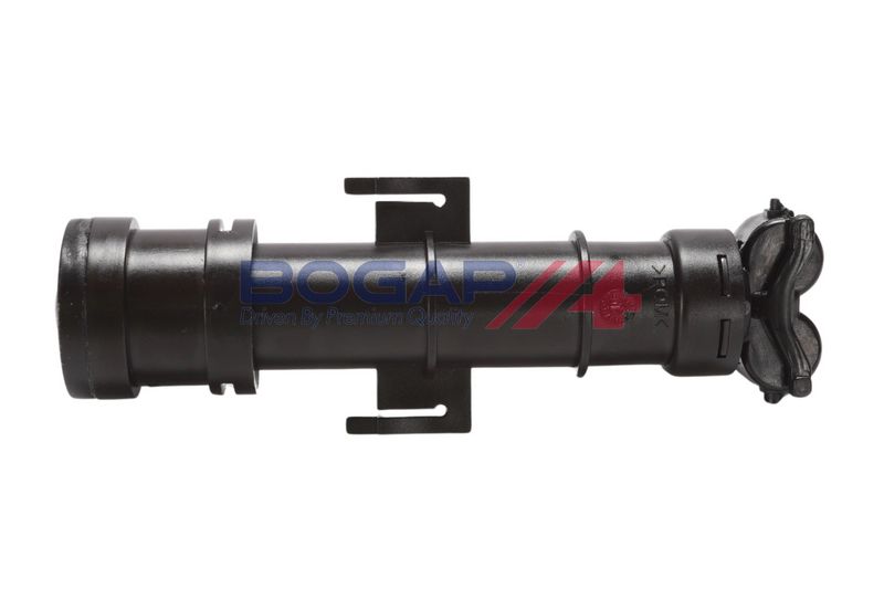 BOGAP A5522372 Washer Fluid Jet, headlight cleaning