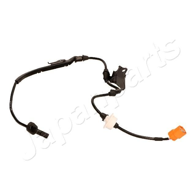 JAPANPARTS ABS-434 Sensor, wheel speed