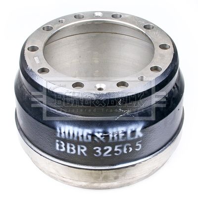 BBR32565_5582481.JPG