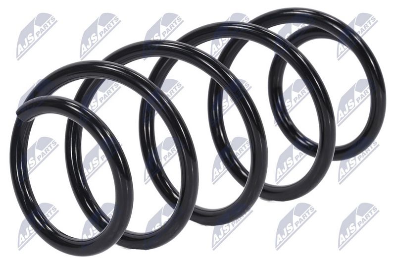 NTY ASZ-PL-025 Suspension Spring