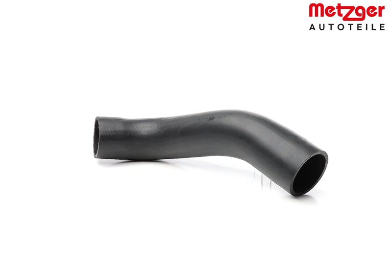 METZGER AUTOTEILE 2401308 Charge Air Hose