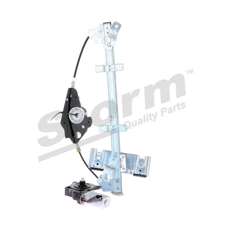 Lève-vitre STORM QUALITY PARTS 41577