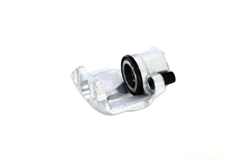 REMANTE 012-001-000181R Brake Caliper