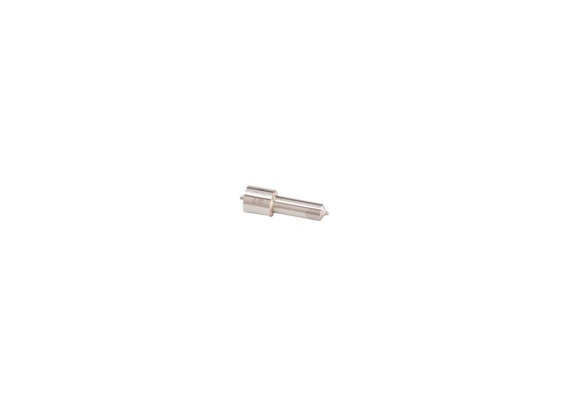 F01ZN0002XPHANWHCO0000LA.JPG