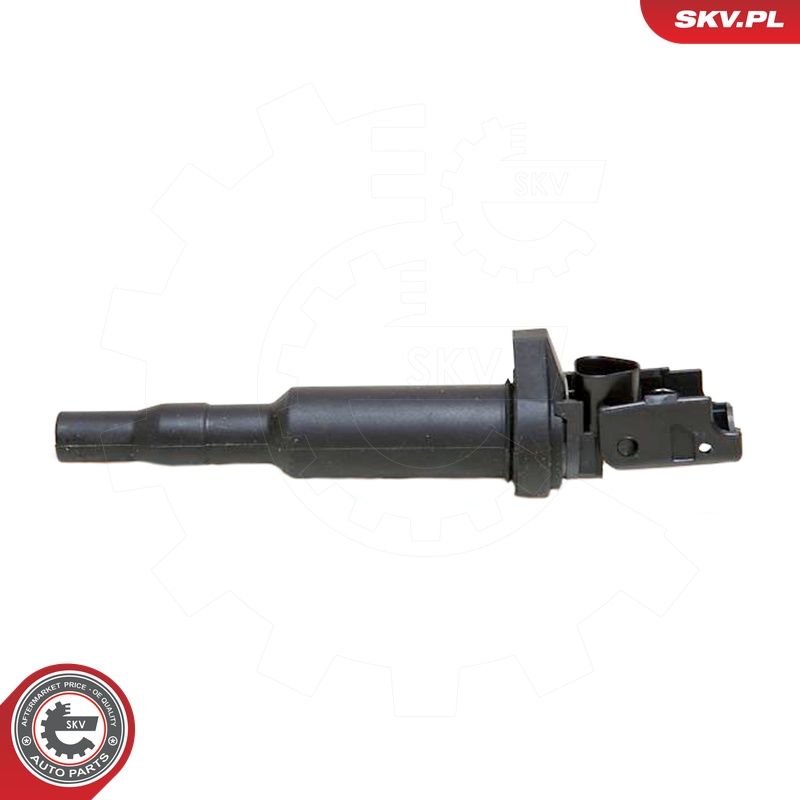 Süütepool, ESEN SKV 03SKV142