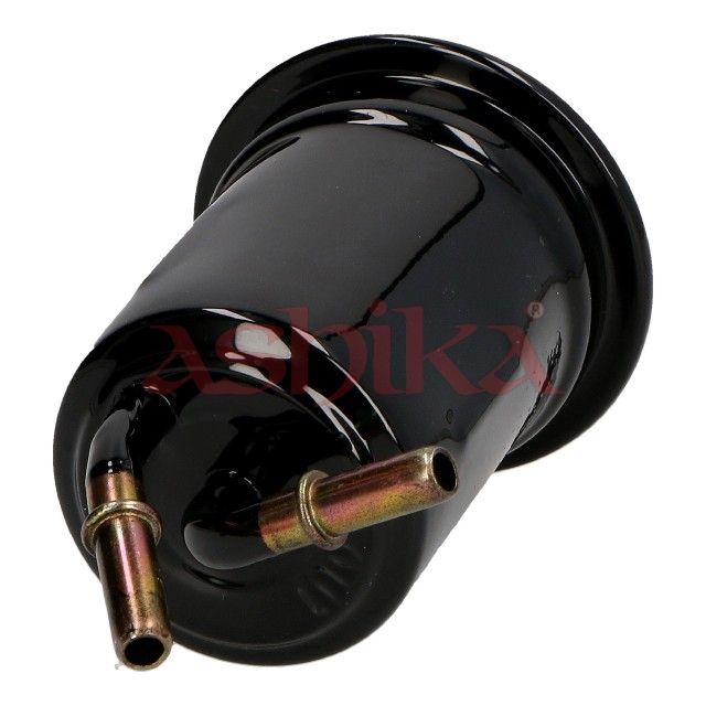 ASHIKA 30-K0-005 Fuel Filter