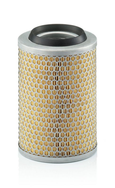 Õhufilter, MANN-FILTER C 15...