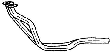 60118_1.JPG