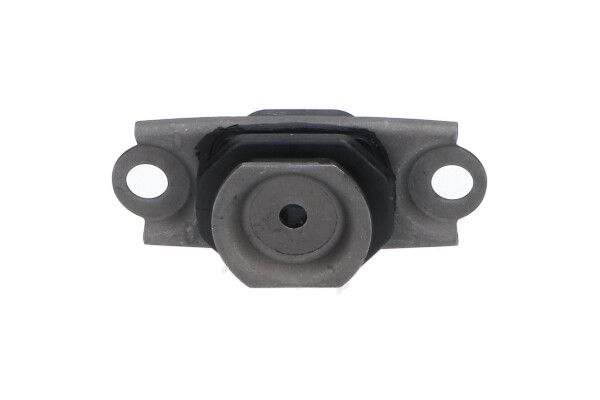 Kavo Parts EEM-10097 Mounting, engine