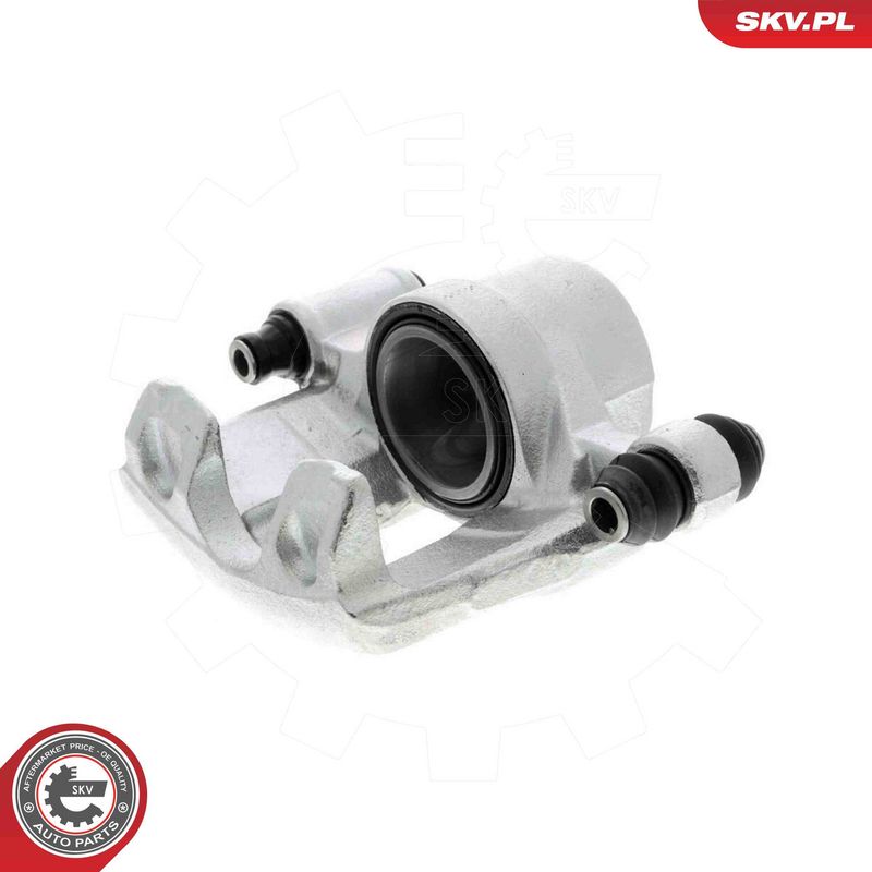 Prekės atitinka OEM kodą: 001 420 63 83