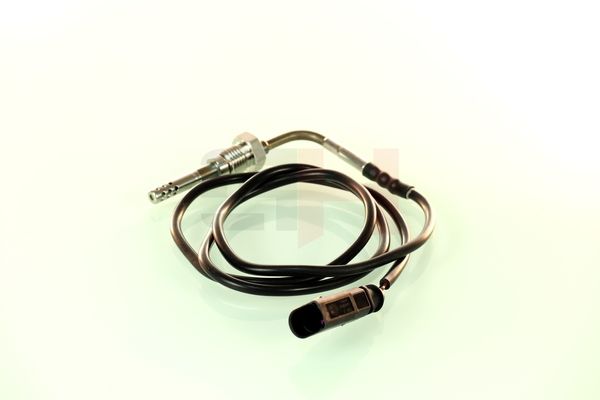 GH GH-749915 Sensor, exhaust gas temperature