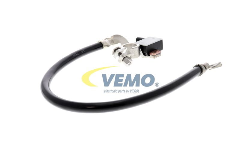 VEMO V20-17-1005 Sensor, battery management