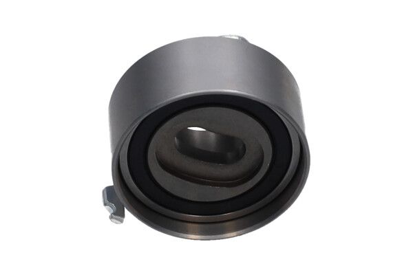 Kavo Parts Įtempiklio skriemulys, paskirstymo diržas