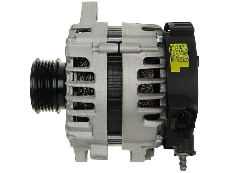 AS-PL A3316PR Alternator