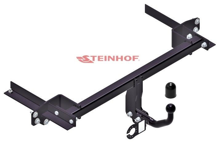 Haakeseade, STEINHOF O-165