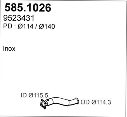 585.1026_1.JPG
