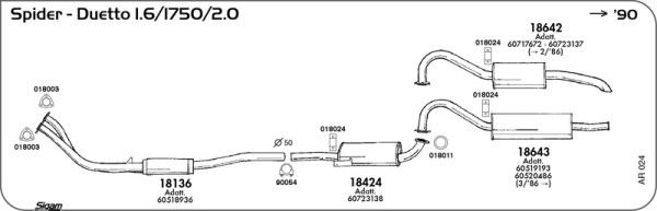 AR024_1.JPG