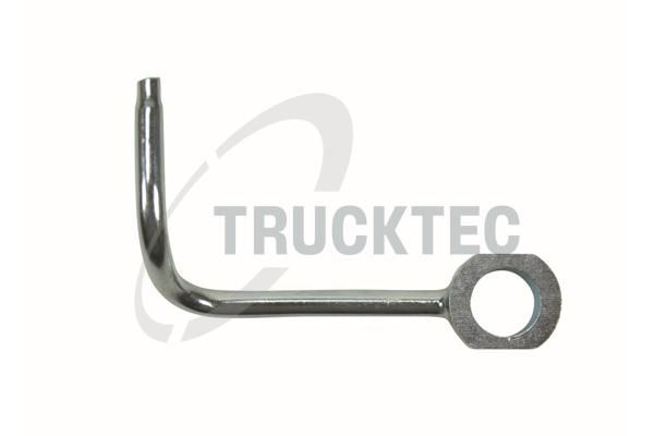 TRUCKTEC AUTOMOTIVE 02.18.078 - Paskirstymo grandinės tepimo purkštukas