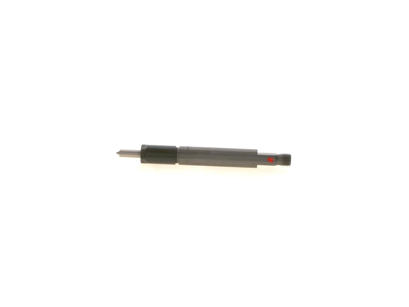 BOSCH 0432191226 Nozzle and Holder Assembly