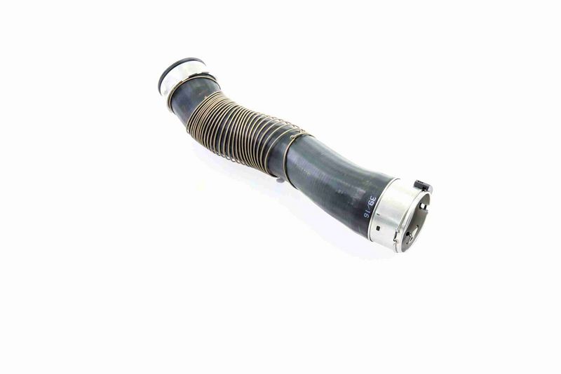 Furtun ear supraalimentare V20-2712 VAICO