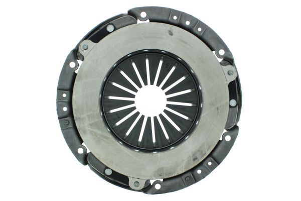 CG-011 01.JPG
