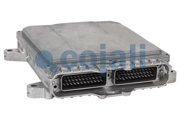 Řídicí jednotka, vstřikovací systém 350086