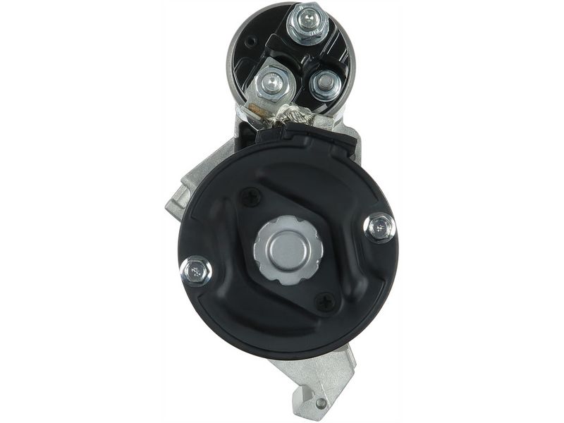 Starter, AS-PL S0595