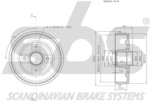 SBS_253916_TEKNISK.JPG
