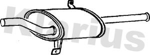 DN397A.JPG