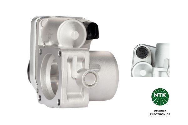 Product Droseļvārsta pievada stiprinājums NTK 91944 Image