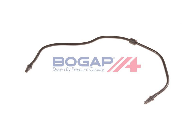 Prekė atitinka OEM kodą: A2225014125