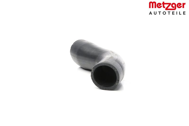 METZGER AUTOTEILE 2401343 Charge Air Hose