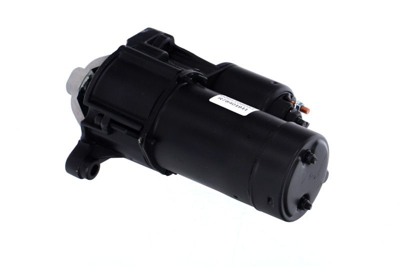REMANTE 011-001-000010R Starter