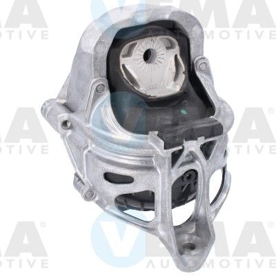 VE57058.JPG