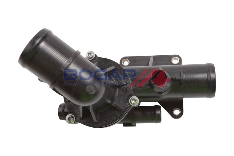 OEM код товара: A6262000115