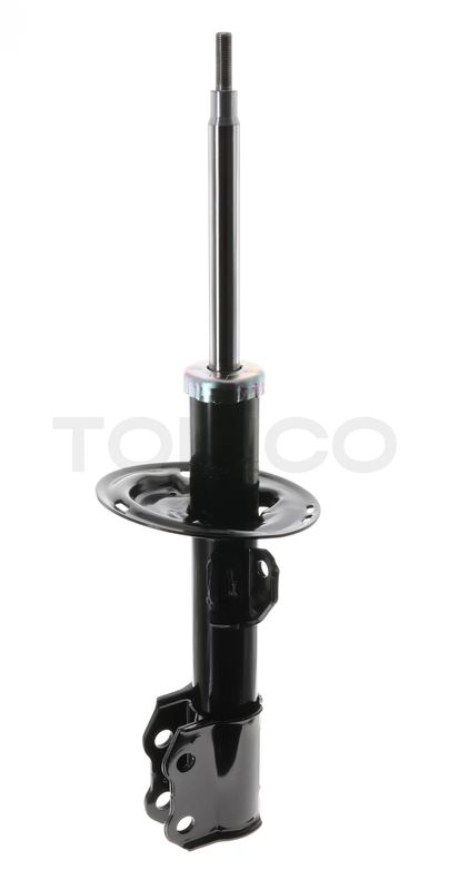 TOKICO B3398 Amortizatorius