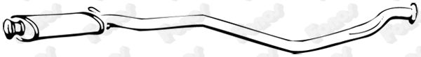 615641_2557043.JPG