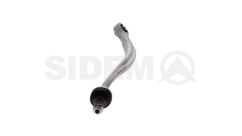SIDEM 63069 Stabilizatoriaus traukė