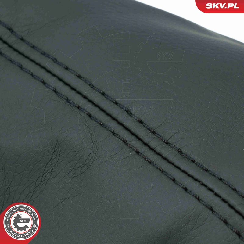 ESEN SKV 63SKV442 Gear Lever Knob
