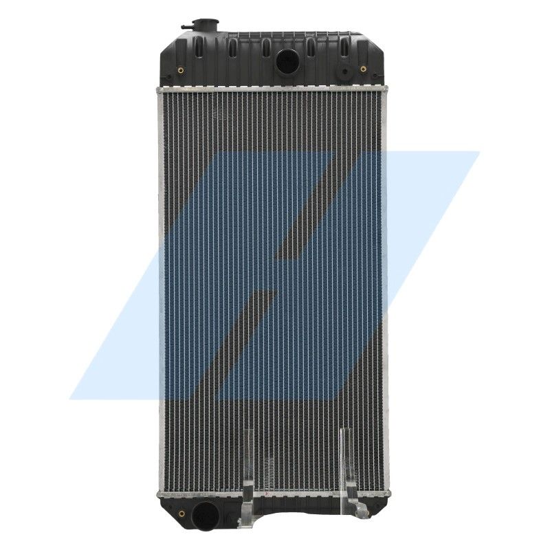 Radiator, racire motor HIGHWAY AUTOMOTIVE 11134018