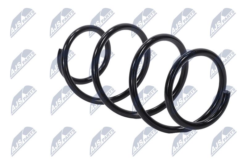 NTY ASZ-NS-021 Suspension Spring