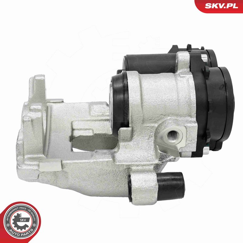 ESEN SKV 74SKV793 - Brake Caliper