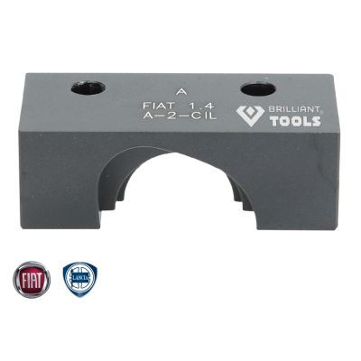 KS TOOLS Rögzítő szerszám, vezérműtengely BT592575