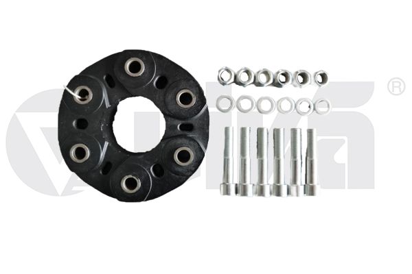 This part match OEM code: A2114100215