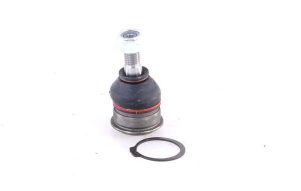 MONROE L14500 Ball Joint